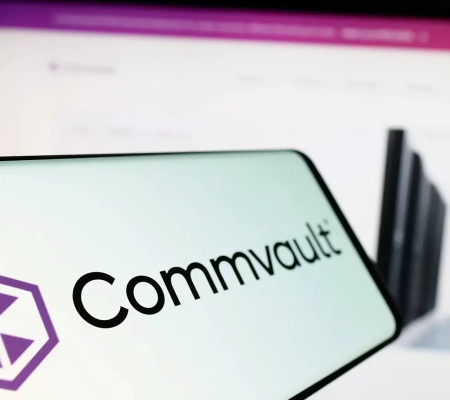 commvault-image